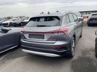 Вид сзади справа
