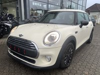 Mini One 1,2