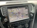 Детальное фото