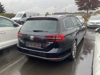 Вид сзади справа