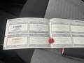 Документ о выполнении сервиса