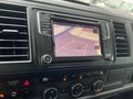 Pogled na navigacijo
