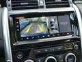 Other optional extras