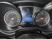 Статус автомобиля