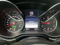 Статус автомобиля