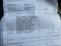 Podrobna fotografija