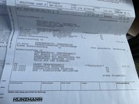 Podrobna fotografija