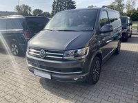 Pogled levo spredaj
