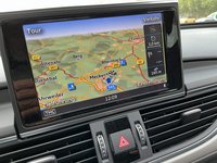 Pogled na navigacijo
