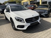 Вид спереди справа