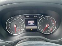 Вид на приборную панель
