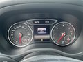 Вид на приборную панель