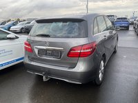 Вид сзади справа