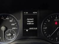 Статус автомобиля
