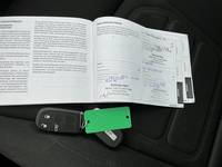 Документ о выполнении сервиса