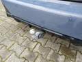 View of trailer tow-bar hitch