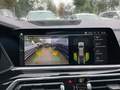 Other optional extras