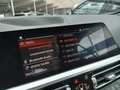 Other optional extras