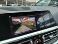 Other optional extras