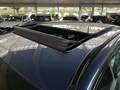 View of sunroof / panoramic roof
