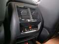 View of rear climate control switch