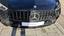 Бампер спереди в центре