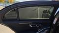 View of rear entertainment and accessories