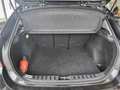 Photo de détail