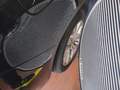 Autres photos de la carrosserie