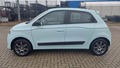 Side view
