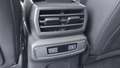 View of rear climate control switch