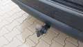 View of trailer tow-bar hitch