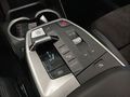View of centre console