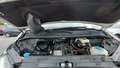 Vue du compartiment moteur