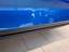 Odbijač zadaj na sredini