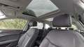 View of sunroof / panoramic roof