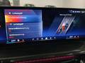 Podrobna fotografija