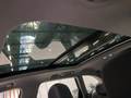 View of sunroof / panoramic roof