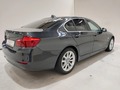 Side view