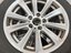 сзади слева