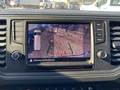 Other optional extras