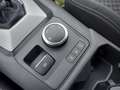 Other optional extras