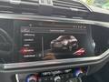 Other optional extras
