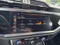 Other optional extras