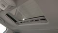 View of sunroof / panoramic roof