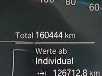 Instrumentu panelis