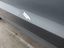 Dveře přední pravé