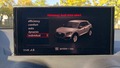 Other optional extras