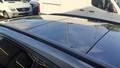 View of sunroof / panoramic roof