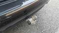 View of trailer tow-bar hitch